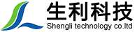 我的网站